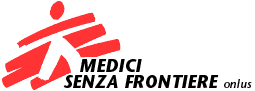 www.msf.org